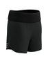 Compressport - Performance Short (Women)